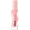 Image de GISOU Honey Infused Lip Oil - Huile lèvres au miel