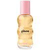 Image de GISOU Honey Infused Hair Perfume - Wild Rose format mini/voyage