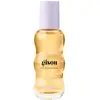 Image de GISOU Honey Infused Hair Perfume - Lavender Berry format mini/voyage