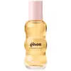 Image de GISOU Honey Infused Hair Perfume - Wildflower Honey format mini/voyage