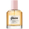 Image de GISOU Honey Infused Hair Perfume - Wildflower Honey