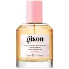 Image de GISOU Honey Infused Hair Perfume - Wild Rose