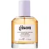 Image de GISOU Honey Infused Hair Perfume - Lavender Berry