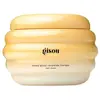 Image de GISOU - Masque Capillaire Miel Et Céramides 75mL