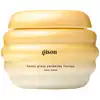 Image de GISOU Honey Gloss Ceramide Therapy - Masque cheveux