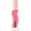 Image de GISOU Honey Infused Lip Oil - Huile lèvres au miel