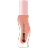 Image de GISOU Honey Infused Lip Oil - Huile lèvres au miel