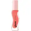 Image de GISOU Honey Infused Lip Oil - Huile lèvres au miel