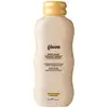 Image de GISOU Honey Gloss Ceramide Therapy - Shampooing Hydratant