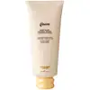 Image de GISOU Honey Gloss Ceramide Therapy - Après-shampooing hydratant