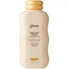 Image de GISOU Honey Gloss Ceramide Therapy - Shampooing Hydratant