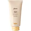 Image de GISOU Honey Gloss Ceramide Therapy - Après-shampooing hydratant