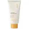 Image de GISOU Honey Milk - Crème de Styling 5-en-1