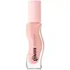 Image de GISOU Honey Infused Lip Oil - Huile lèvres au miel