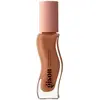 Image de GISOU Honey Infused Lip Oil - Huile lèvres au miel