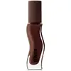 Image de GISOU Honey Infused Lip Oil - Huile lèvres au miel