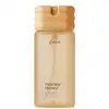 Image de GISOU Brume Cheveux & Corps - Honey Dew