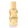 Image de GISOU Parfum Cheveux Au Miel - Pineapple Pop