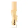 Image de GISOU Honey Infused Lip Oil - Huile lèvres au miel