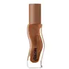 Image de GISOU Honey Infused Lip Oil - Huile lèvres au miel