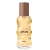 Image de GISOU Parfum Cheveux Au Miel - Coco Cacao