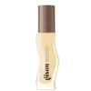 Image de GISOU Honey Infused Lip Oil - Huile lèvres au miel collection automnale