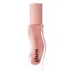 Image de GISOU Honey Infused Lip Oil - Huile lèvres au miel collection automnale