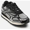 Image de Tro-Nic 66530 par Bronx Multicolore 36 Femme