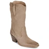 Image de Bottines Bronx  cassi-dy P28427783