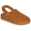 Image de Mules Bronx  bo-nnie P28427790
