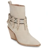 Image de Bottines Bronx  New-kole M67084284