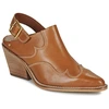 Image de Mules Bronx  next-low-kole P28427789