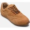 Image de MYR-AA 66647-CV par Bronx Marron 39 Femme