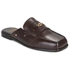 Image de Mules Bronx  Colb-Y P30828482