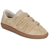 Image de Baskets basses Bronx  Bob-bie M67960889