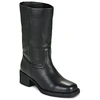 Image de Boots Bronx  KY-LEY 47702 P31759174