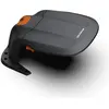 Image de Segway-Navimow, Machine de jardinage : accessoires, Garage S (Tondeuse automatique)