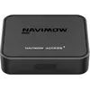 Image de Segway-Navimow, Machine de jardinage : accessoires, Navimow Access+ (module 4G) (Tondeuse automatique)