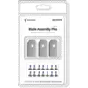 Image de Navimow Kit de Lames Plus