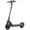 Image de Trottinette électrique Segway Ninebot E3 E 400 W Noir et Gris
