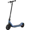 Image de Segway-Ninebot, Trottinette électrique, (16 km/h, 14 km, 130 W)