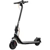 Image de Trottinette électrique Ninebot Segway E2 Plus II E 300 W Noir et Gris