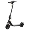 Image de Trottinette électrique - SEGWAY - E2 plus II - 500 W - 8 gris