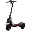 Image de Trottinette électrique tout-terrain Segway by Ninebot ZT3 Pro E 650 W
