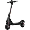 Image de Trottinette électrique Segway SuperScooter GT3 700 W Gris et Noir