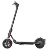 Image de Ninebot F2 Pro E II - Trottinette électrique - 25 km/h