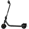 Image de Ninebot E2 E II - Trottinette électrique - 20 km/h