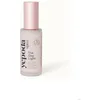 Image de Crème hydratante - YEPODA - The Day Light - 50mL - Acide hyaluronique - Eau de rose