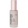 Image de YEPODA The Day Light - Crème hydratante sans huiles à l'eau de rose et niacinamide