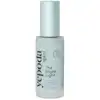 Image de YEPODA The Night Light - Crème hydratante sans huiles à l'armoise et niacinamide